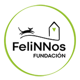 FELINNOS_Fundacion FELINNOS_Fundacion
