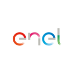 CONTROL DE COLONIAS FERALES ENEL, TNRCHILE