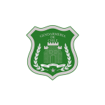 TNR COLONIA GATOS FERALES EN GENDARMERIA DE CHILE