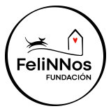 FELINNOS_Fundacion